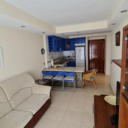 Happy Medano House Villa เอลเมดาโน ภายนอก รูปภาพ