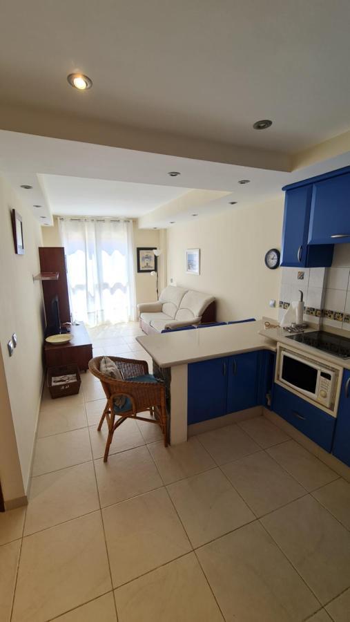Happy Medano House Villa เอลเมดาโน ภายนอก รูปภาพ